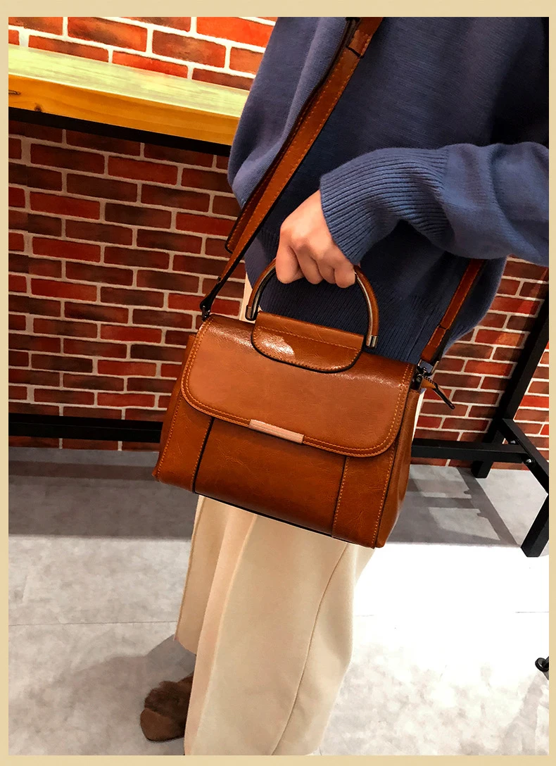 8627157903_1496684505