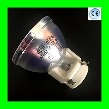 

High Quality Bare Projector Lamp&Bulb for EP540/EP585/MSU806/MSX804/MEX904/MNX704 .