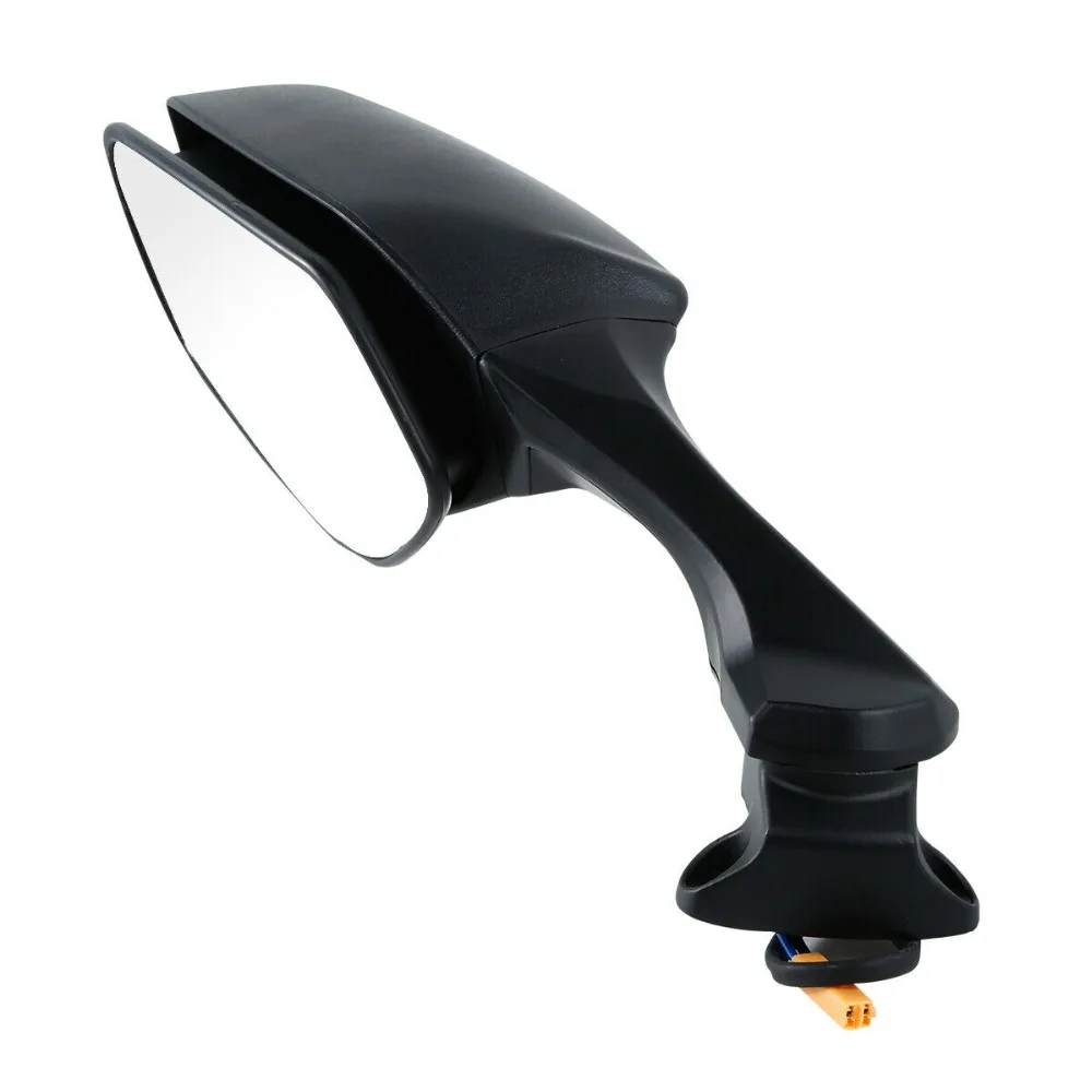 s-l1600 (11)