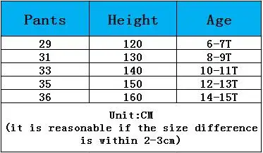 QQ20180523105345