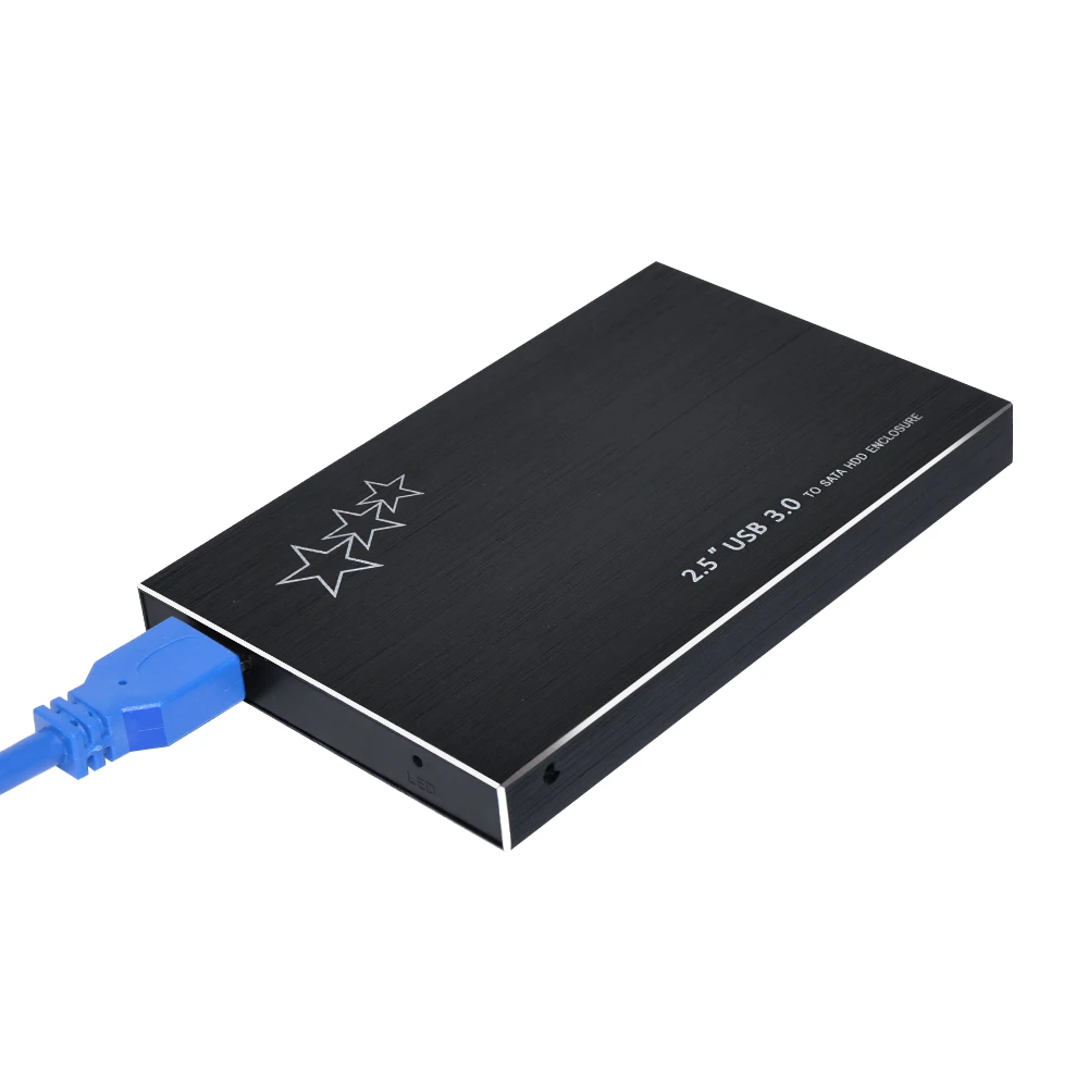 HTB1POwJQgHqK1RjSZFkq6x.WFXav