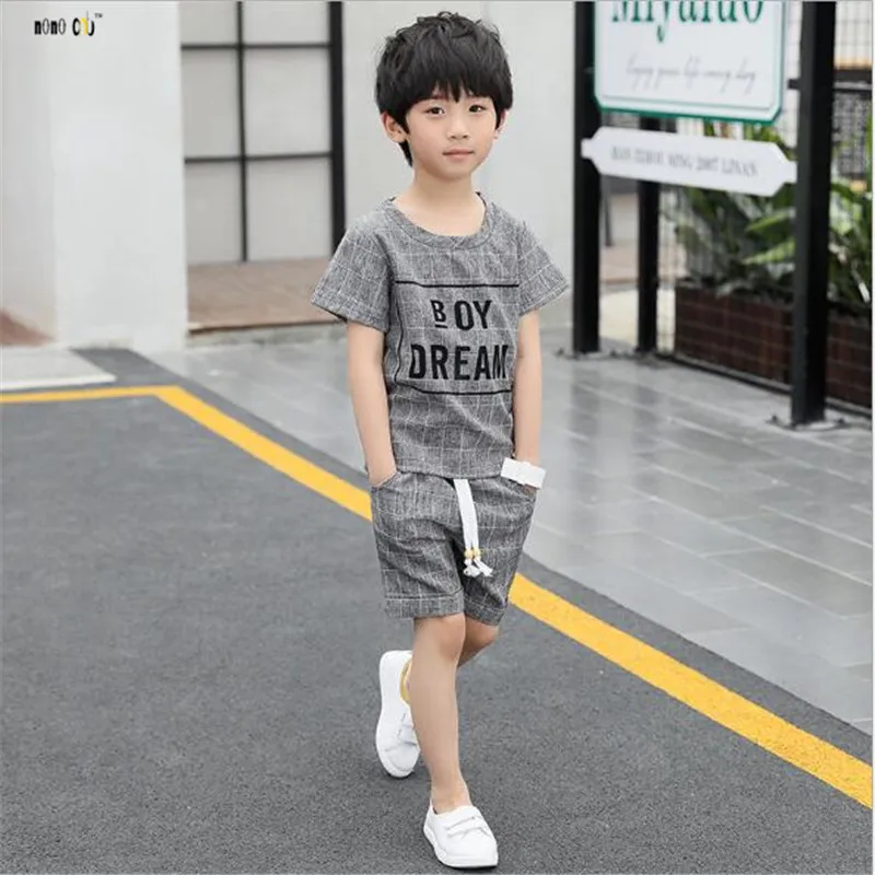 QQ20180413112214