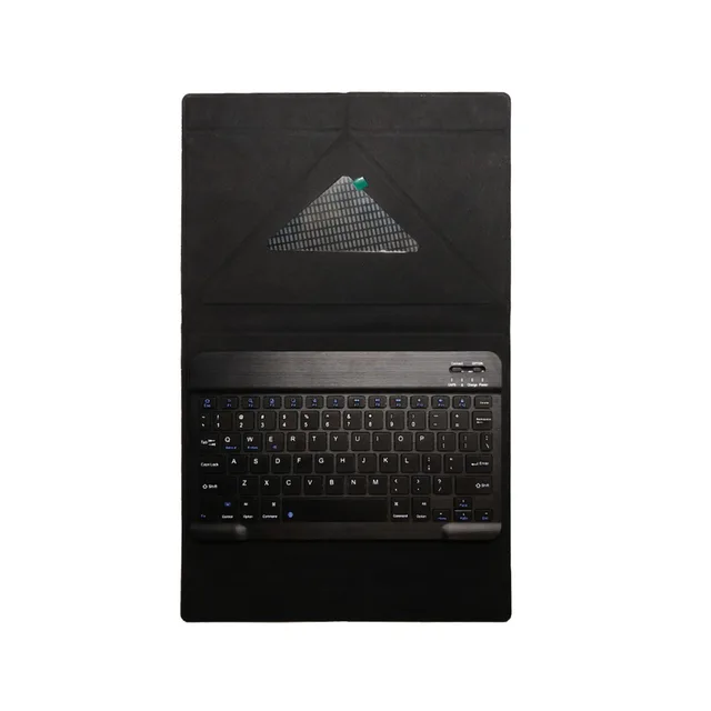 Для Teclast TBook 10 s планшет 10,1 дюйма док Клавиатура Новый Verison с случае