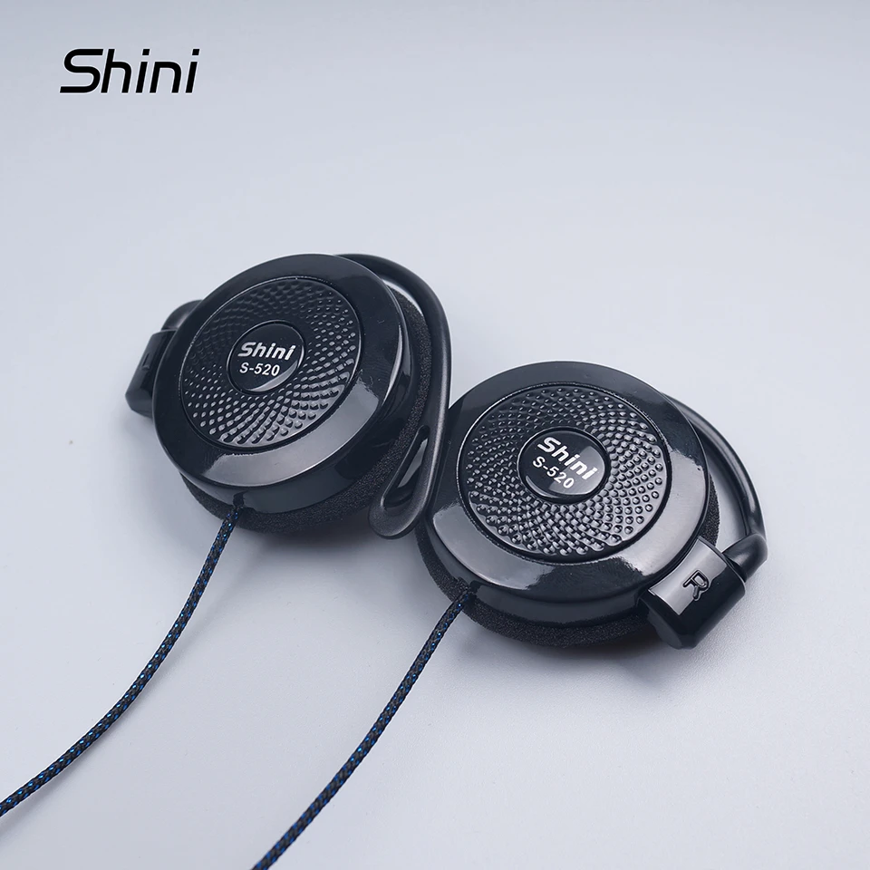 Auriculares Para Teléfonos Móviles De Propósito General En Y Auriculares Para Teléfonos Móviles De Propósito General En Y