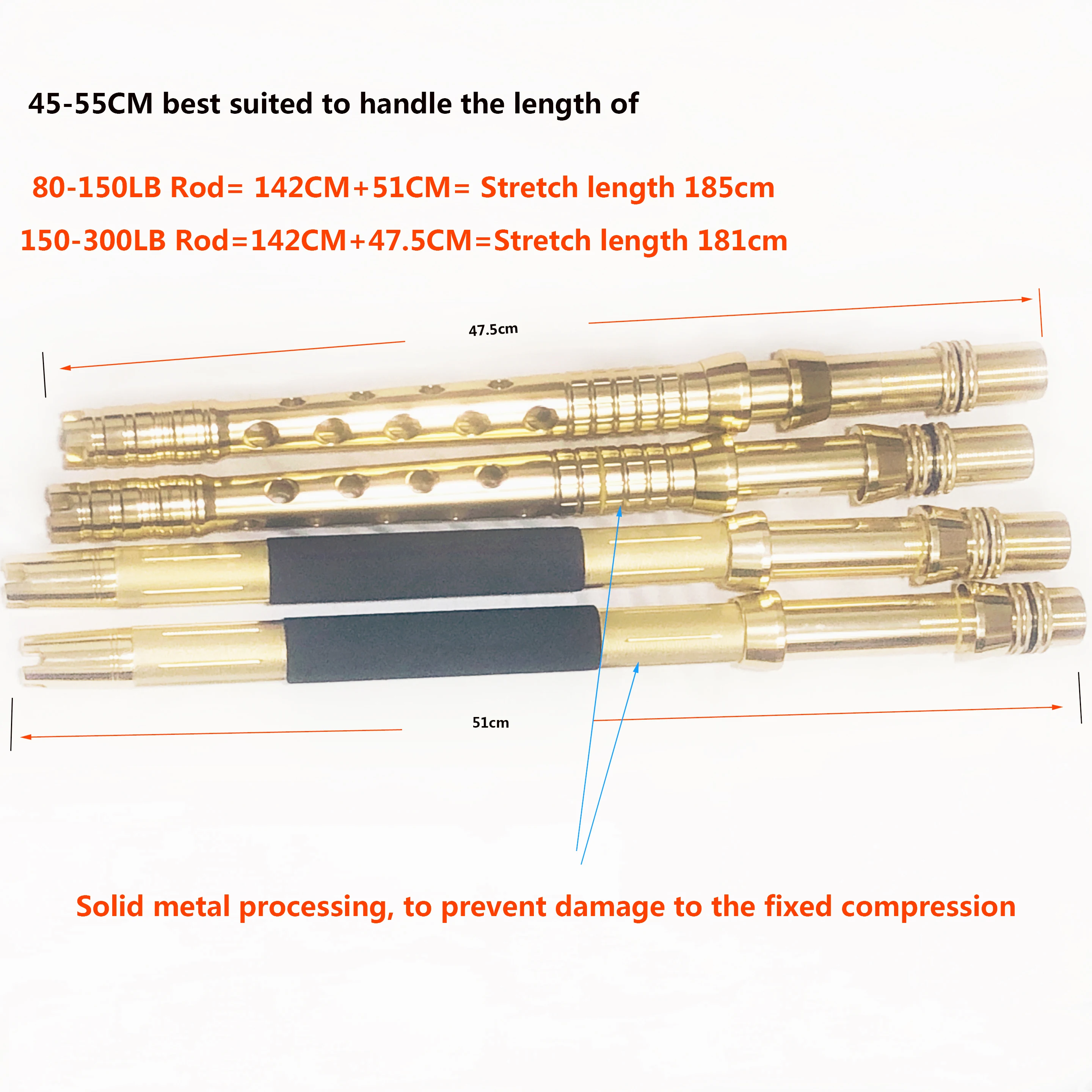 Singnol 1,8 м, 80 фунтов, 150 фунтов, 300 фунтов, большие рыболовные удочки для ловли рыбы, глубоководная Троллинг, Акула, лодка, удочка для морской рыбалки, Pesca Peche