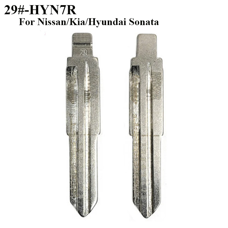 29#-HYN7R
