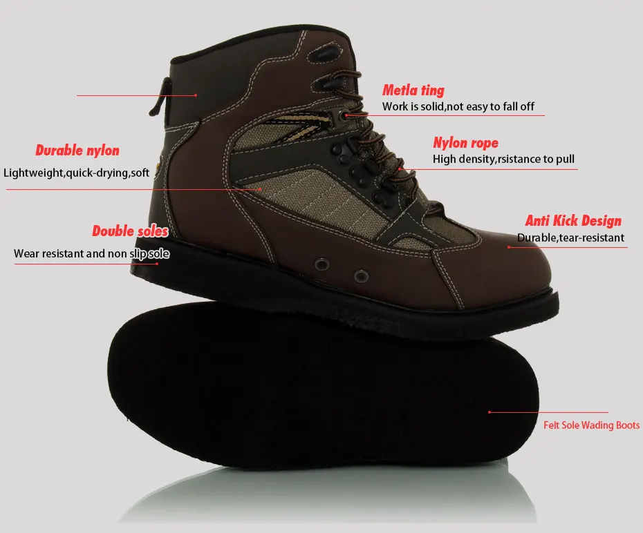 Wading-Boots_07
