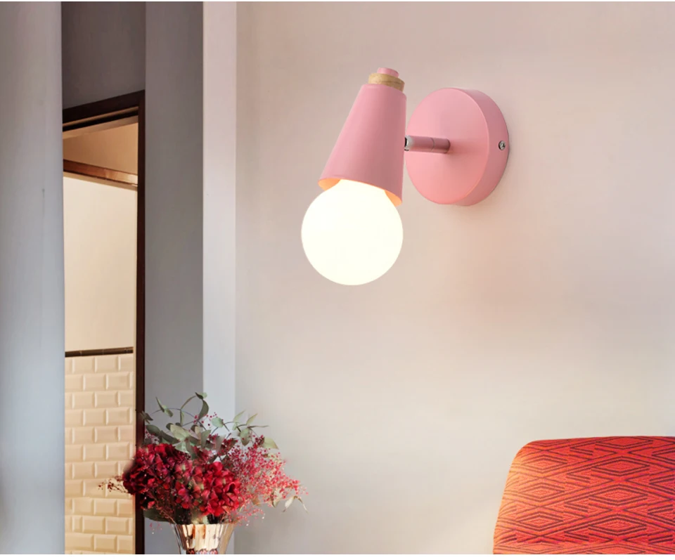 Wall-Lights-For-Bedroom_20