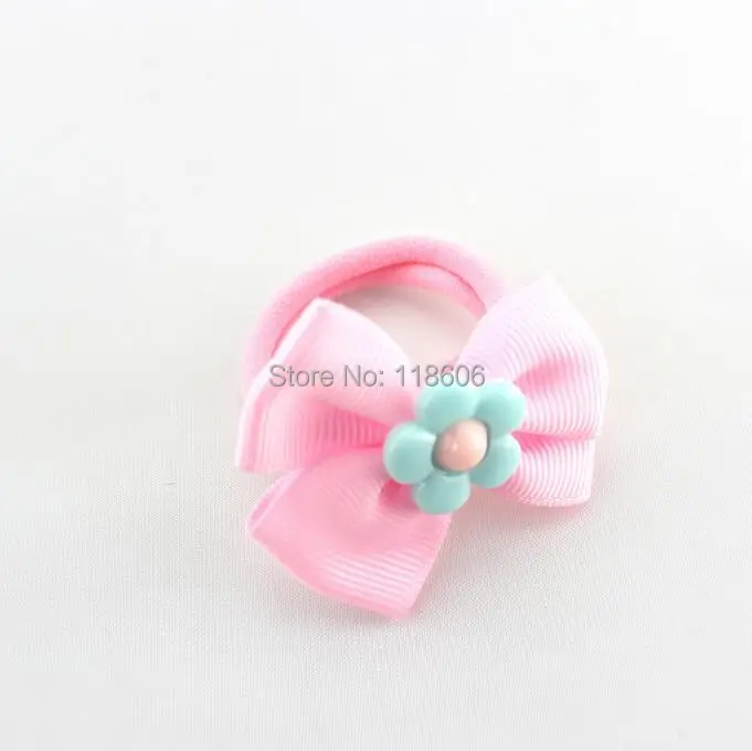 baby rubber band19.jpg