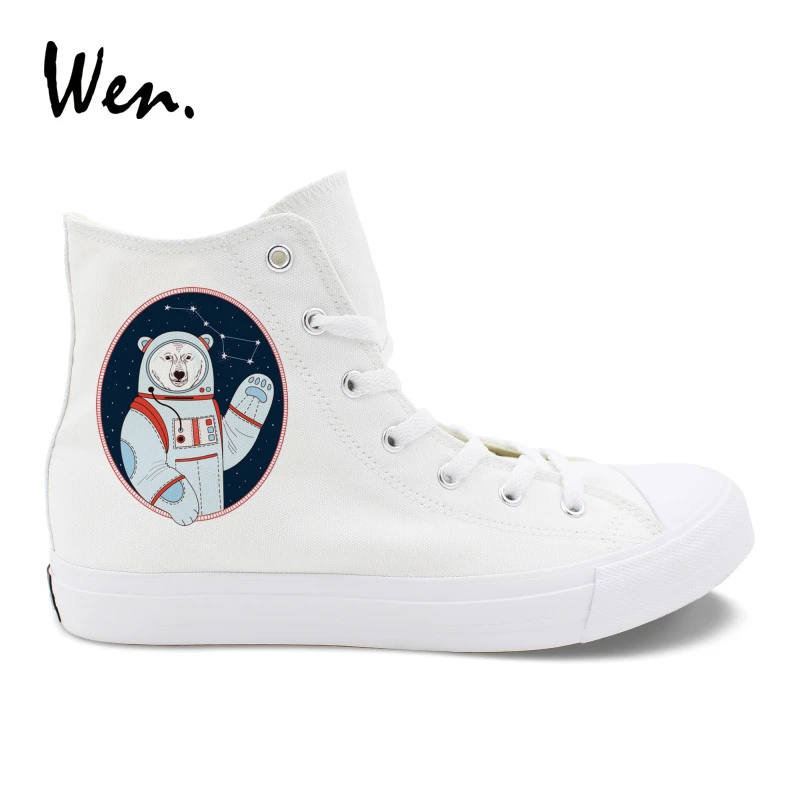 rocket original shoes