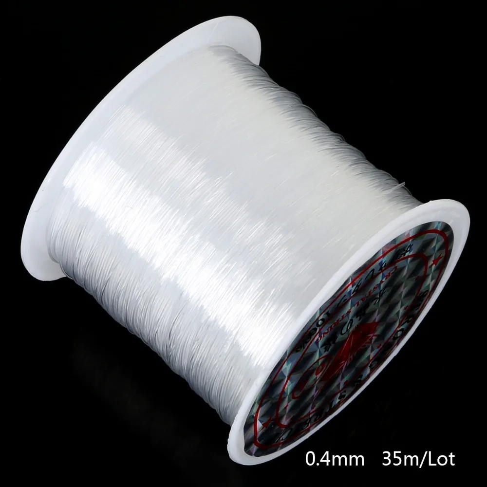 FXB009-05CL (3)
