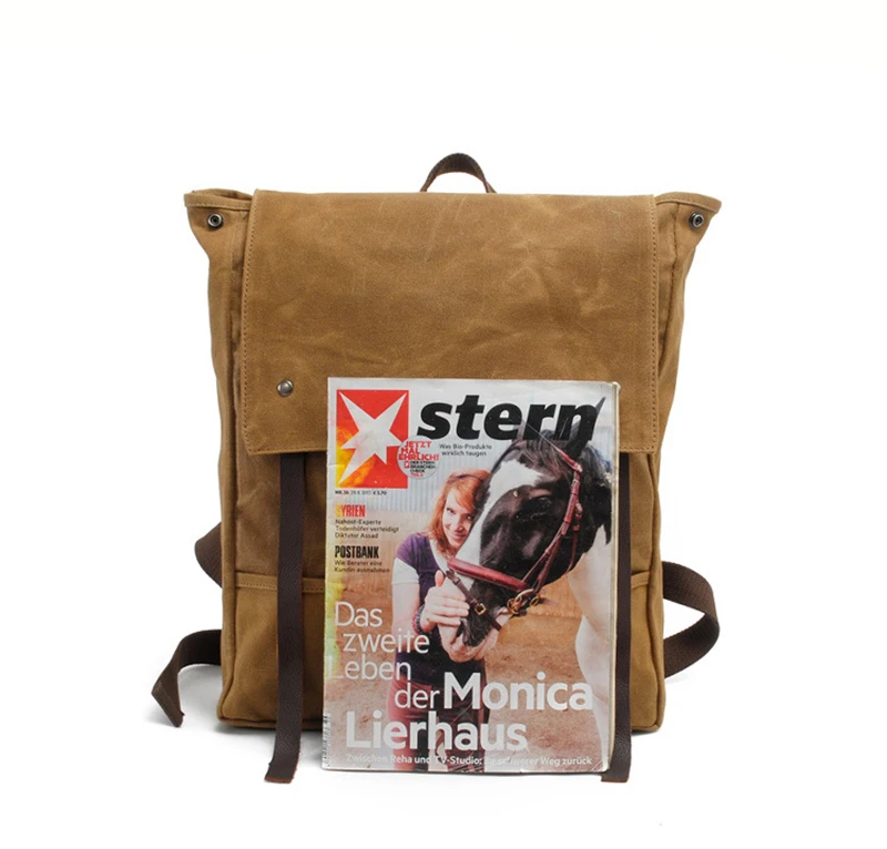 shouleder bag  (17)