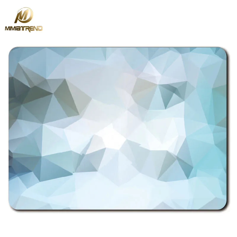 Mimiatrend 2016 новинка Diamond наклейка для ноутбука Apple Macbook Air Pro retina 11 12 13 15 дюймов