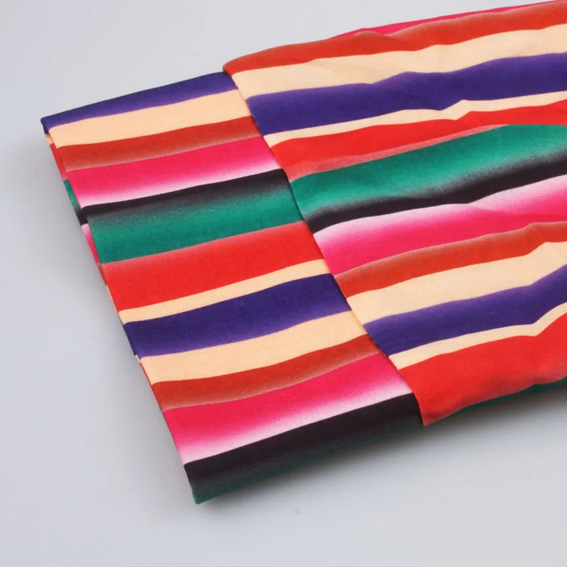 IMG_0013