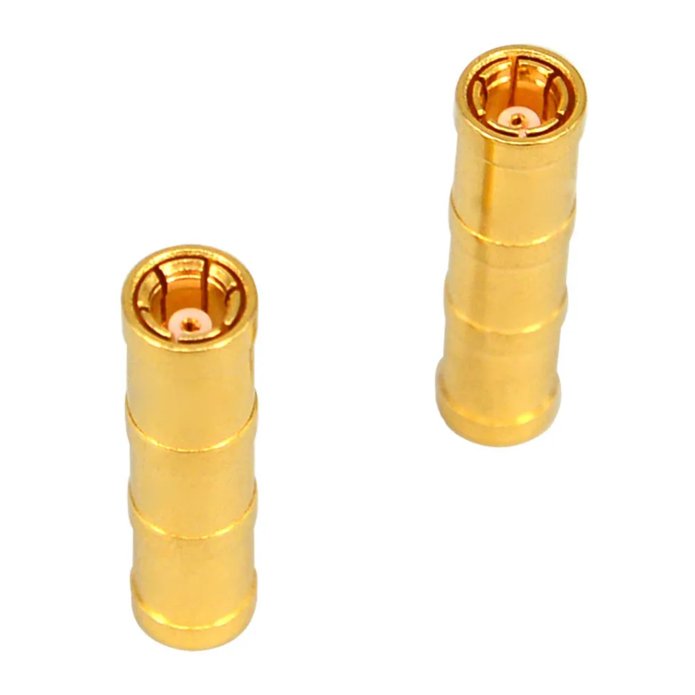 OL-3974 (2)