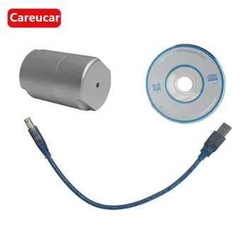 

MB Dump Key Generator from EIS SKC Calculator V1.0.1.2 SKC Calculator MB Dump Key Generator from EIS SKC Calculator