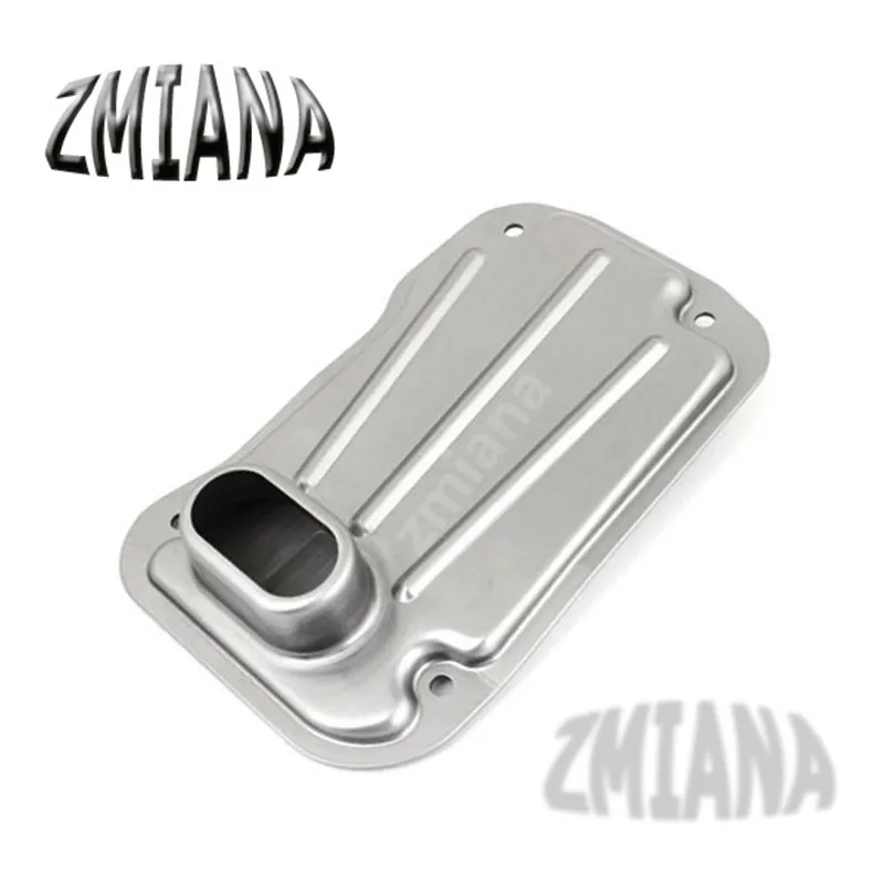A750E A750F Auto Transmission Gear Filter STRAINER ASSY VALVE BODY