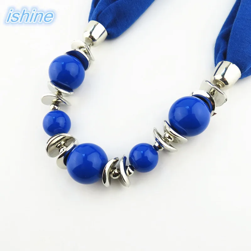 BI0041301-detail (2)_