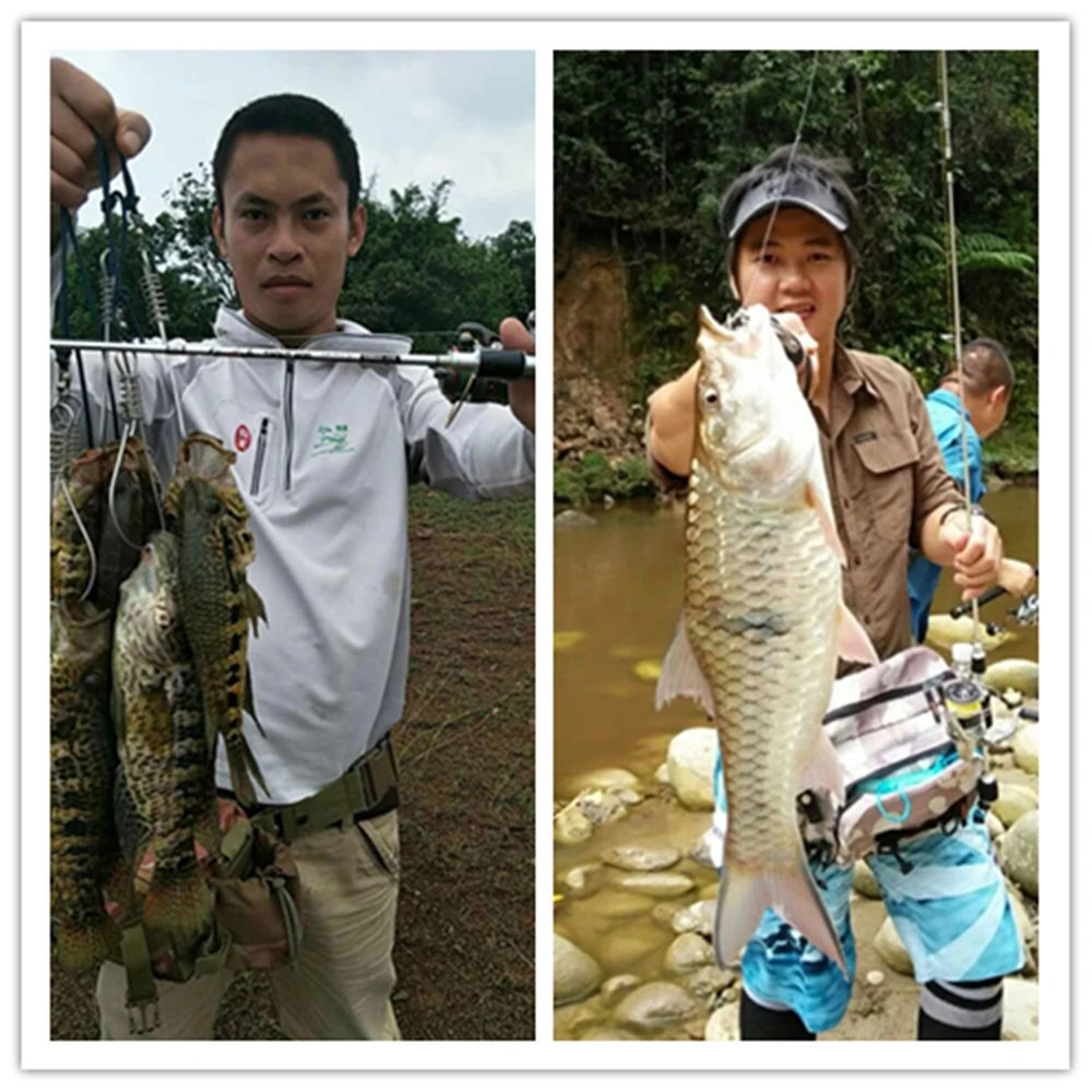 initpintu_ (2)