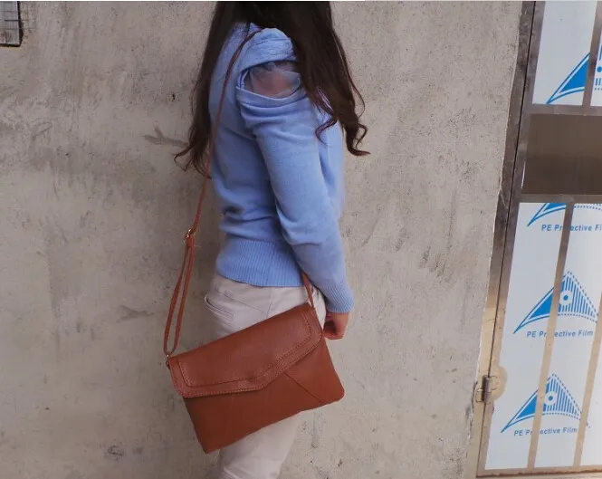 TB2II7hdpXXXXbBXpXXXXXXXXXX-1081223914