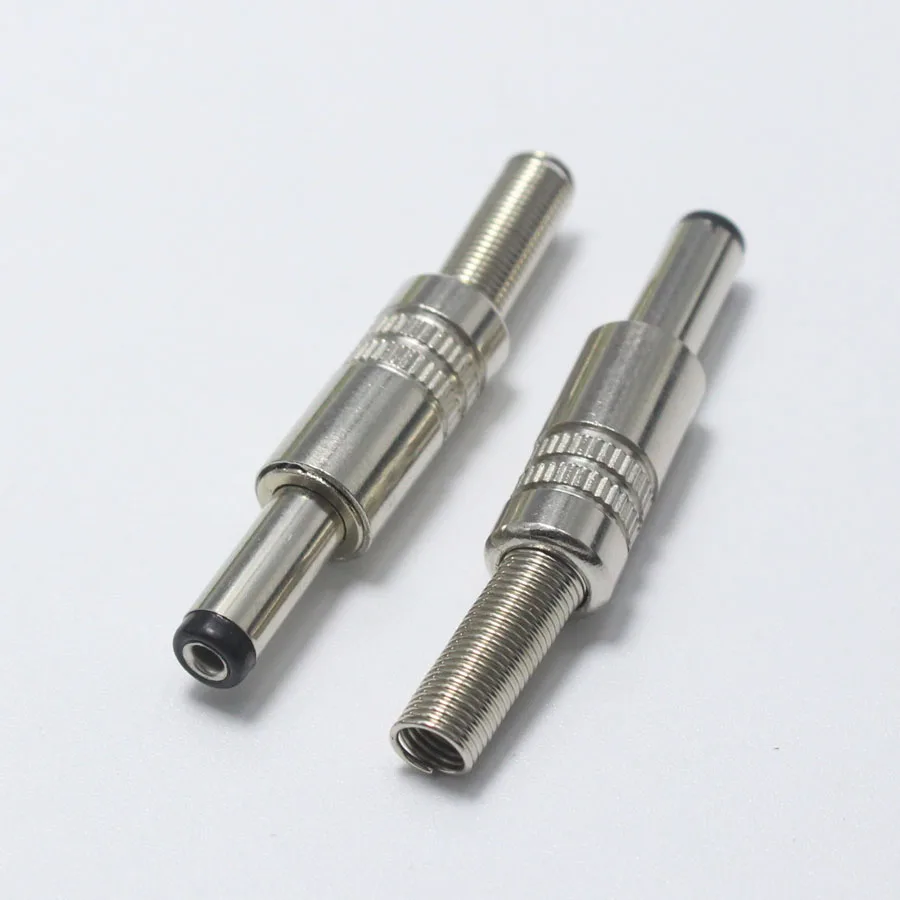 5525l (1)