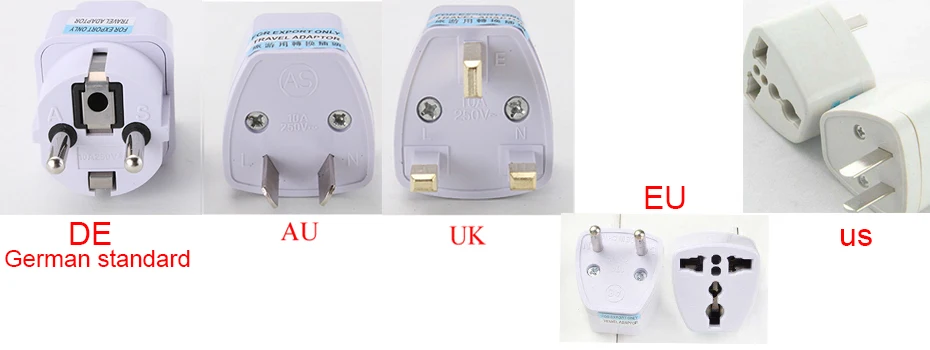 baixo função bc1.2 bonito mini 2200 w 10a