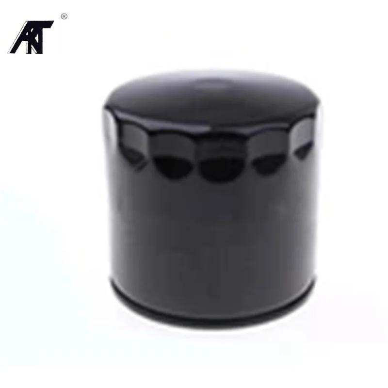 

Oil filter for Dodge Caravan BJ213 , BJ2021G . Cherokee Chrysler 300C 2.7 / 3.5 / 5.7, Grand Cherokee 4.0 / 4.7 OEM:05281090