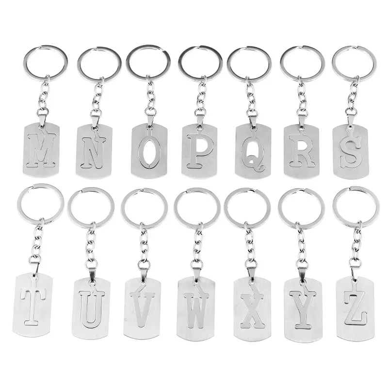 HM-YB1001 (5)