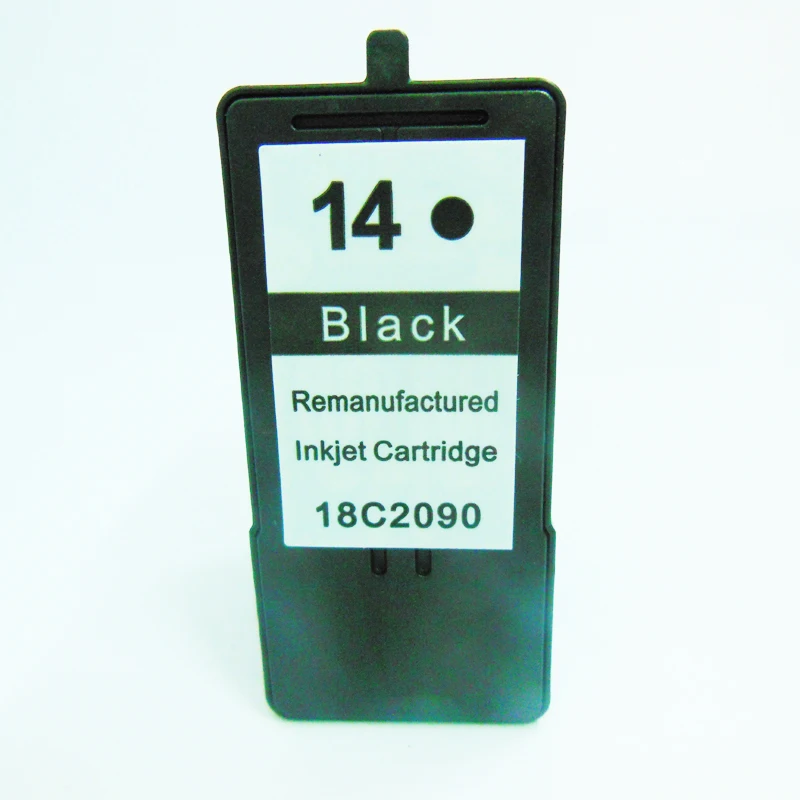Lexmark-14-15-(3)