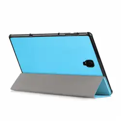 Чехол для samsung Galaxy Tab 10,5 T590 T595 планшет из искусственной кожи чехол для samsung SM-T595 SM-T590 10,5 дюймов, защитный чехол