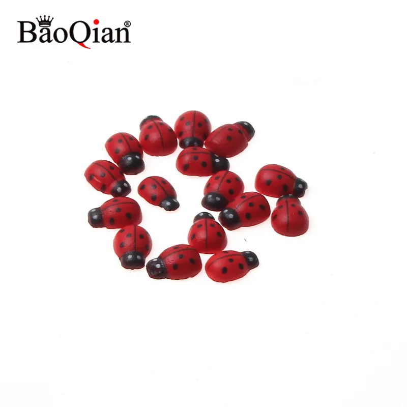 B02350 (2)