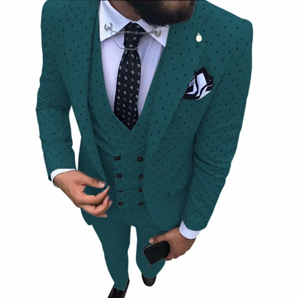 HTB19MElTYvpK1RjSZFqq6AXUVXav
