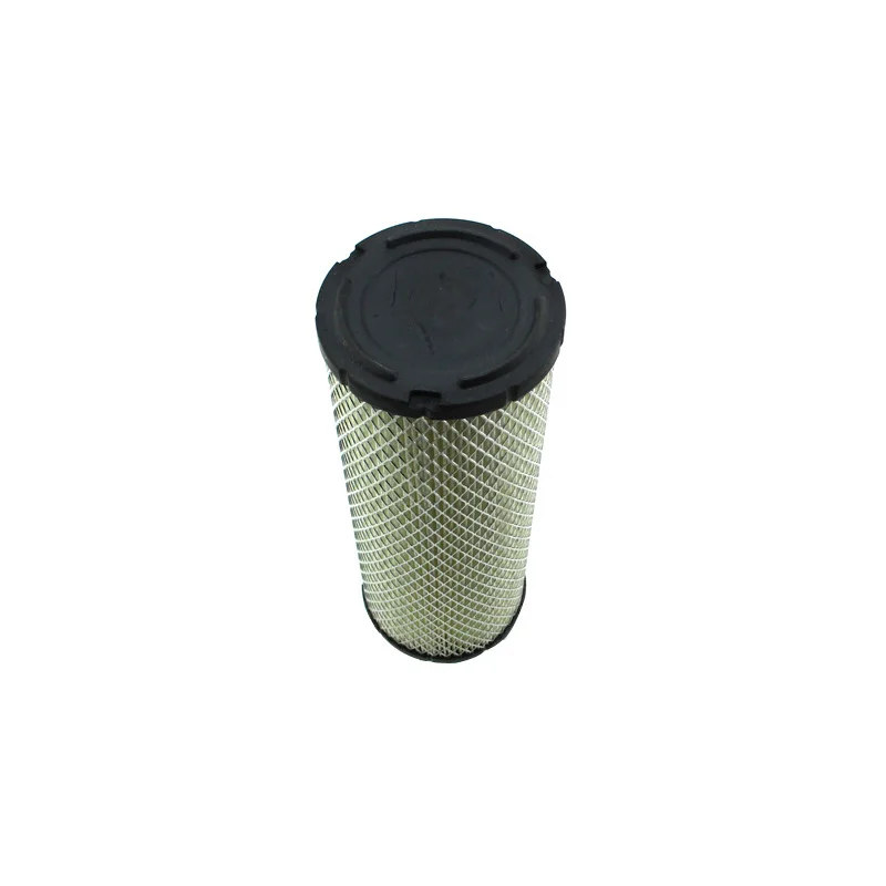 MXJ0224 (7)