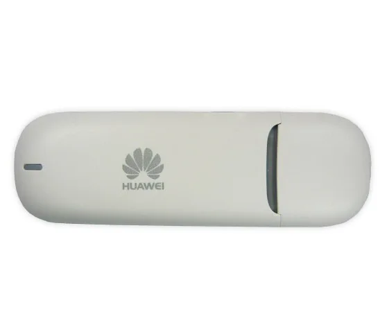 5 шт. разблокированный 3g модем HuaWei e3131 huawei usb случайный знак|3G модемы| |