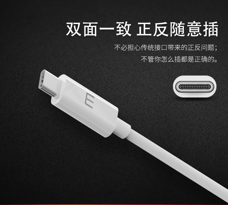 Кабель type c type c 20 см. Infinix xc01 fast charger 65w + кабель type-c to type-c infinix. Meizu 16 зарядное устройство. Кабель usb 1. Xiaomi gf-qc3.