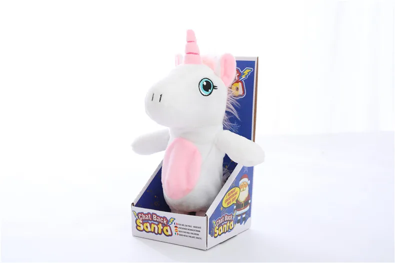 unicorn plush toy (6)