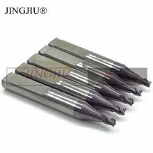 2,5 мм резак WC011A(RIC05304B) в карбиде для KEYLINE-BIANCHI 994 лазер/лазер hp ключ машина(5 шт