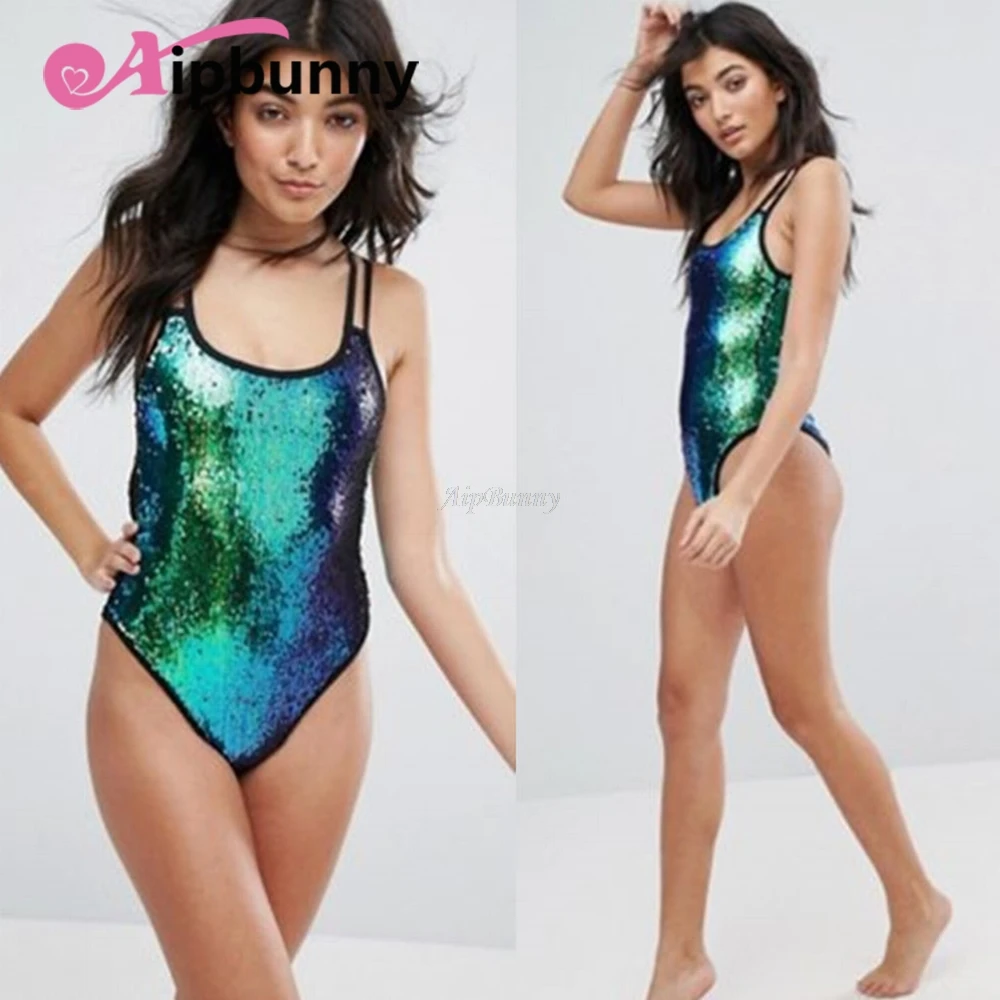 color changing swimsuits one piece