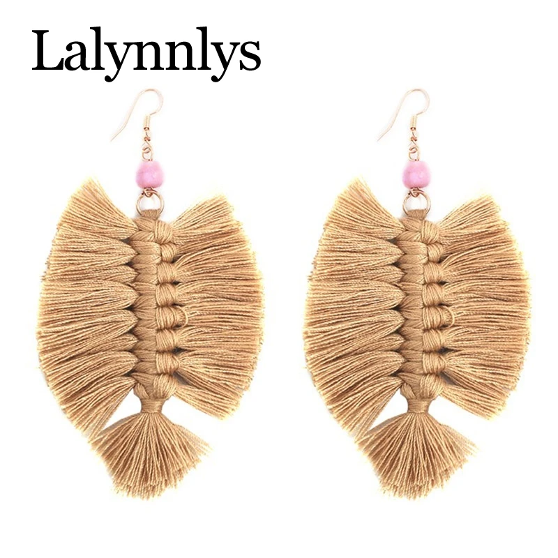 E5591-lalynnlys