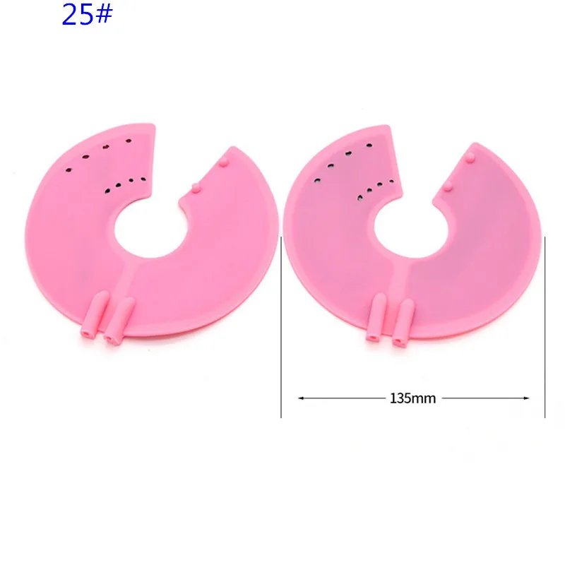 25 (1)