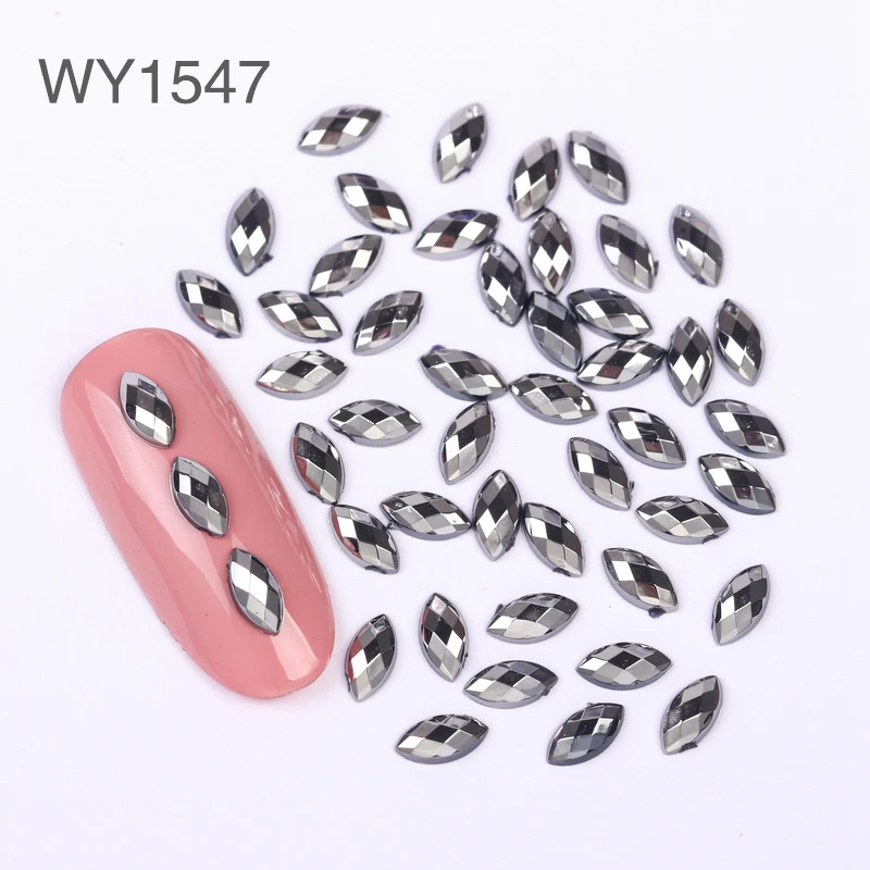 WY1547