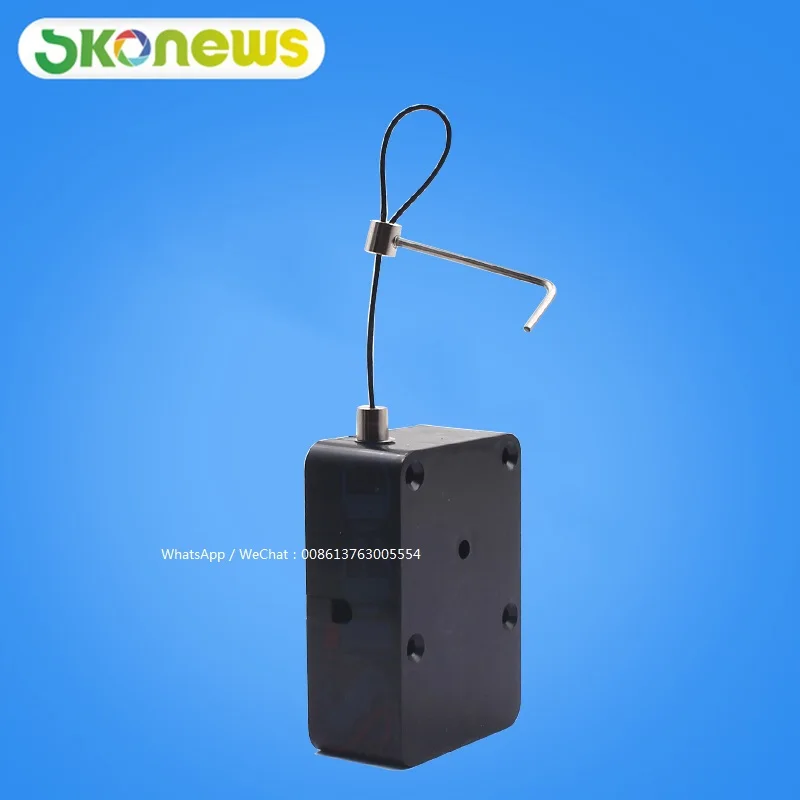merchandise_retractable_strong_security_cable_pull_box_anti_theft_recoiler