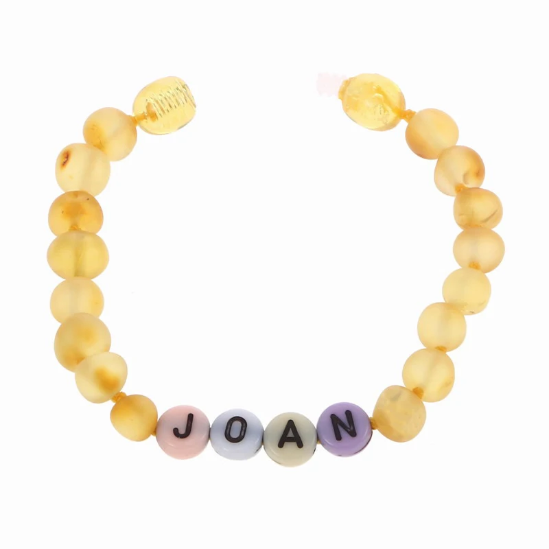 HTB1cfhARFXXXXbJXVXXq6xXFXXXh