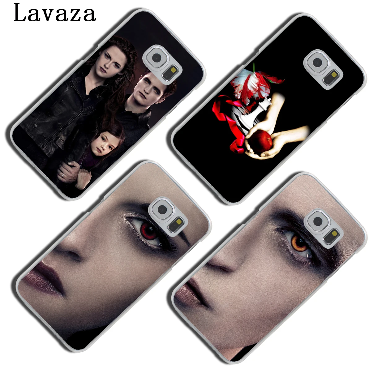 Чехол для Samsung Galaxy S20 Ultra S10 Lite S10E S6 S7 Edge S8 S9 Plus A51 A71 A81 A91|Бамперы| |