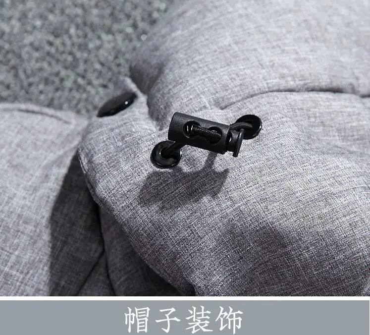 QQ20181031110445