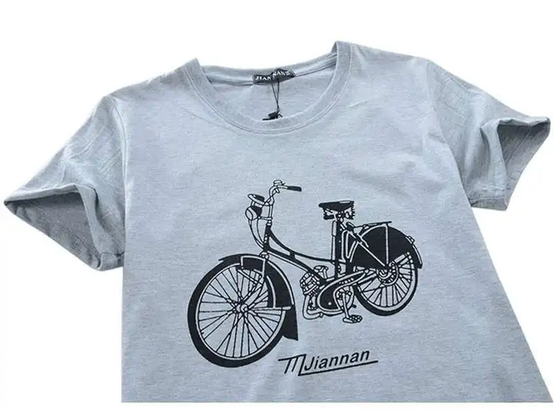 1998274903_521144967_03