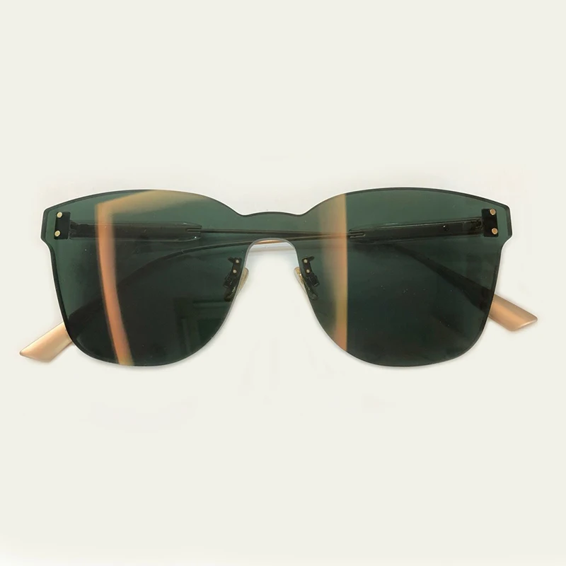 Sunglasses Sunglasses Qualität Sunglasses no6 Retro Uv400 De Sunglasses no4 no2 Quadrat Mit Box Frauen Sonnenbrille Sunglasses no3 Hohe no5 Vintage Sol Oculos Sunglasses Spiegel 2019 Mujer No1 Rahmen Gafas XFpBqxRw