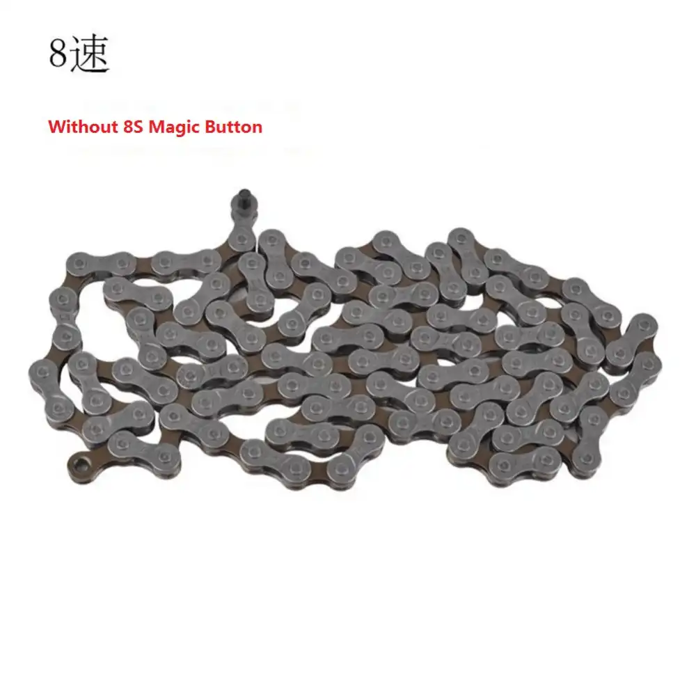 kmc z72 8 speed chain