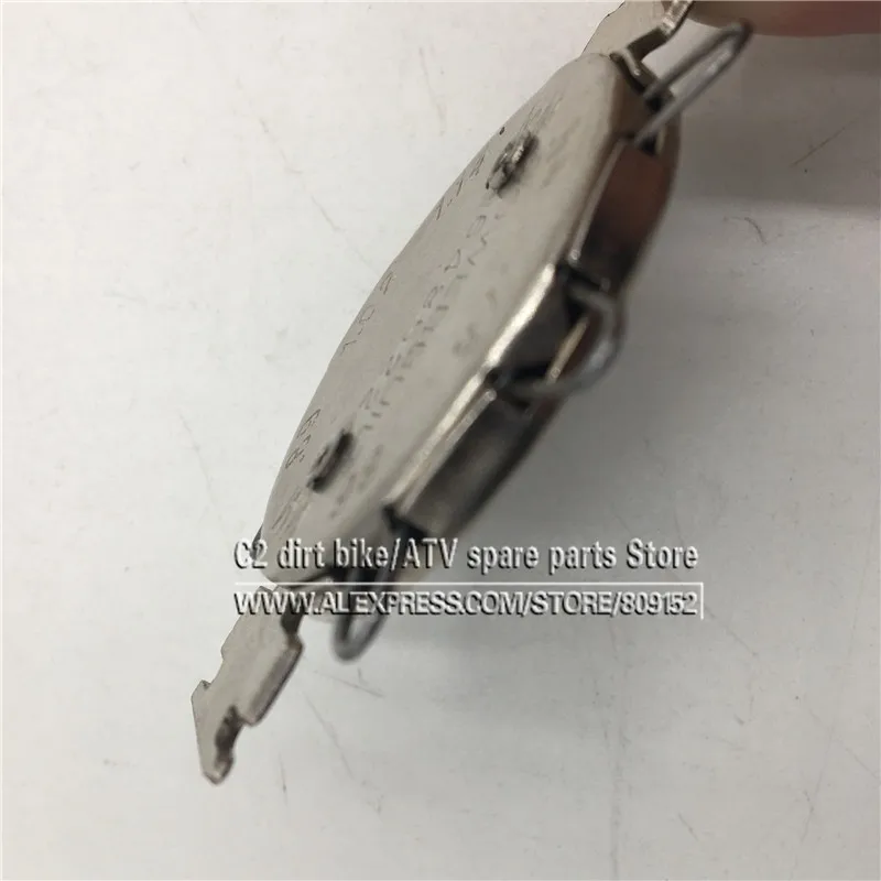 SPARK PLUG GAUGE AND GAP TOOL SAE INCH 8522