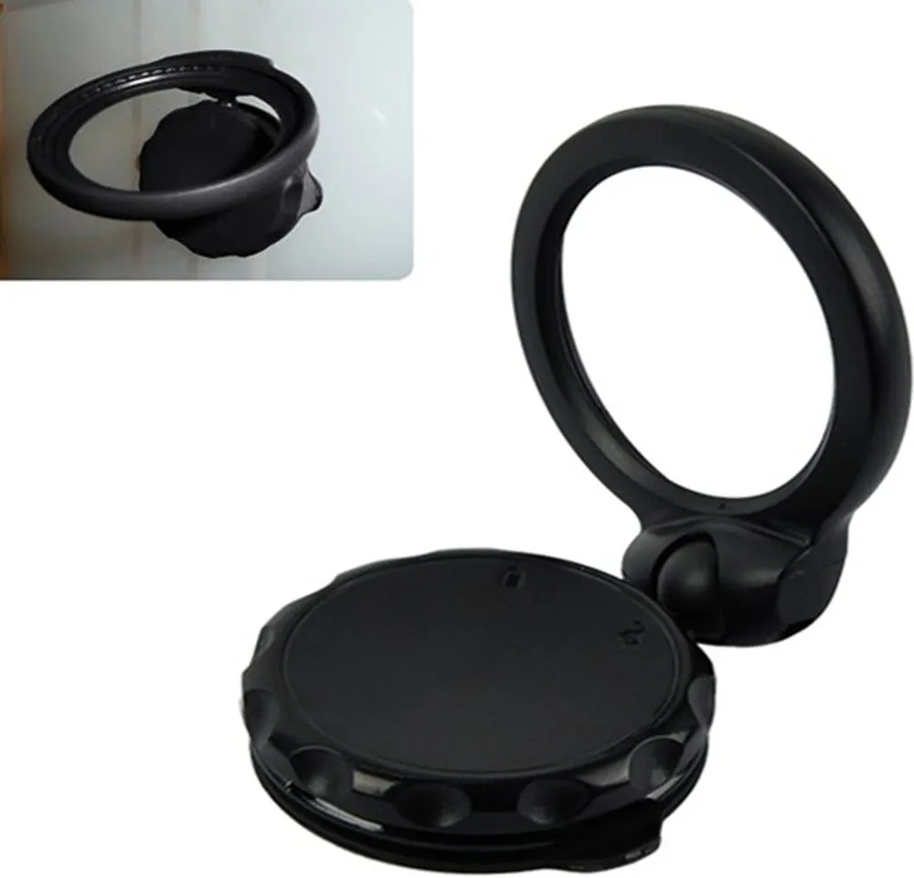 

Car vent mount holder for Tom Tom One V4 Series 125 125 SE 130 130S 140 140S